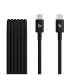 Usb-c To Usb-c Woven Cable 1.5 M