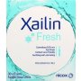 Xailin Fresh Eye Drops 0.4ML