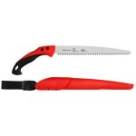 611 Pruning Saw