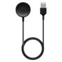 Compatible With Samsung Galaxy WATCH6 Active 2 R820 Watch Wireless Charger