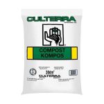 Culterra Compost 30DM