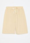 PoP Candy Shorts - Beige