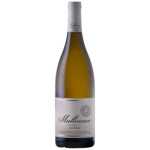 Mullineux Old Vines White 750ML - 1