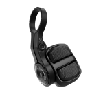 Gx Axs Transmission Pod Shifter