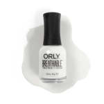 Power Packed Breathable 18ml
