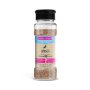 Freeze Dried Meat Sprinkles Bushveld Venison Dog Treats - 57G