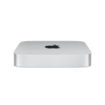 Apple Pre-owned Mac MINI M2 Chip 256GB SSD
