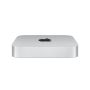 Apple Pre-owned Mac MINI M2 Chip 256GB SSD