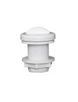 Spa Air Control Valve Standard White Large