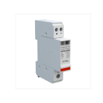 Citel Surge Protection Dc pv Type 2 220VDC - Gold Choice