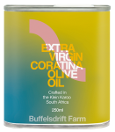Farm Olive Oil Coratina 250ML