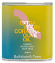 Farm Olive Oil Coratina 250ML