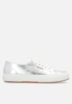 Superga 2750 Mirror