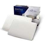 Cloud Nine Pillow Natural Latex
