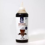 Chef Cookies & Cream Milkshake Syrup 1L