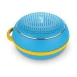 Genius Speaker SP-906BT Blue