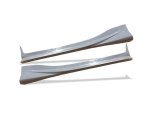 Mazda RX7 1998-2002 Side Skirts Ssf
