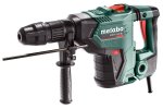 |rotaryhammer KHEV5-40BL