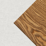 Cala Bar Stool - Limestone Light Brown