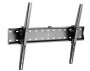 Equip 650332 37"-70" Tilt Tv Wall Bracket