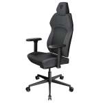 AeroCool Thunder X3 Solo 360 Mesh Ergonomic Gaming Chair