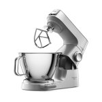 Kenwood Titanium Kitchen Machine KVL85.704SI