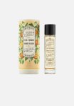 Orange Blossom - 50ML Edt