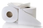 Buy Paper Towels Online