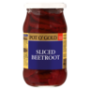 Sliced Beetroot In Vinegar 400G