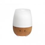 Virtue Diffuser 120ML