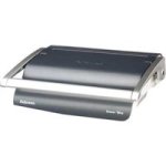 Fellowes Quasar Wire Binder