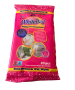 Stain Remover Wet Wipes