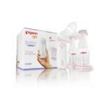 Gomini Electric Breast Pump Single