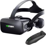 Bluetooth VR Headset