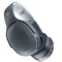 EVO Skullcandy Crusher Wireless Headphones Grey