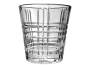 Glass Ice Bucket 1.8L