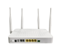 Xpon Onu/ont 802.11AC With 4 X Gb Lan 2 X Pots