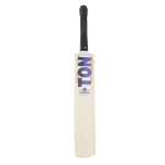 Ss ton MINI Autograph Cricket Bat