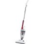 Hoover 2-IN-1 Air Light Corded Stick Vacuum Cleaner - 10KGS