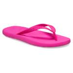 Crocs Flip - Pink Crush M9W11