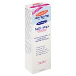 Fade Milk Skin Success Anti-dark Spot