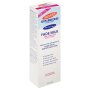 Fade Milk Skin Success Anti-dark Spot