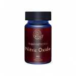 Nitric Oxide No 120 Capsules