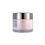 Orly Pro Powders – Rose-colored Glasses
