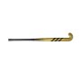 Adidas CHAOSFURY.7 Hockey Stick