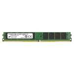 Micron MTA18ADF2G72AZ-3G2E1R 16GB 3200MHZ DDR4 Ecc Vlp Udimm Memory