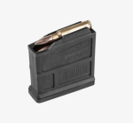 Magpul Pmag 5 7.62 Ac 7.62X51 Aics Blk