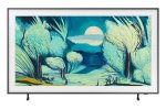 Samsung 85" 215CM The Frame Qled Smart Tv QA85LS03FAUXX