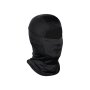 Balaclava Face Mask Uv Protection Black