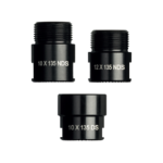 Tacx 135MM E-thru-axle Adapter Set